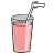 Strong Bads Drink Icon